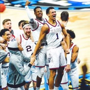 Meet your Posher, Brayden